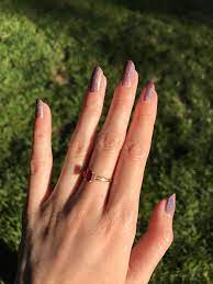 Check spelling or type a new query. A Subtle Color With Very Unsubtle Holo Sparkles Ilnp Close Knit Redditlaqueristas