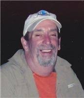 John Waldron Obituary (2015)