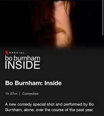 Изучайте релизы bo burnham на discogs. Zbnfjocagz9eem