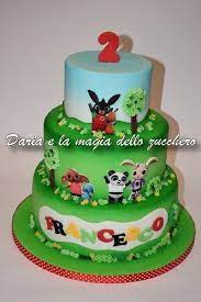 Tortabing Bingcake Bing Bingbunnycake Idee Per Feste Di Compleanno Idee Per Il Compleanno Idee Torta Di Compleanno