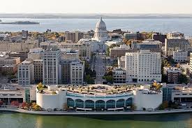 Find the right memory care facility in madison, wi for a loved one with alzheimer's or dementia. Top 10 Best Locksmiths In Madison Wi Angi