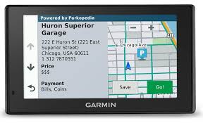 Comment brancher le st221 : Garmin Driveassist 51lmt S Portable Navigator With 5 Display And Built In Dash Camera At Crutchfield