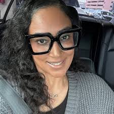 lakesha and ken house hunters