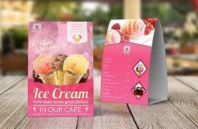 Avery printable tent cards and custom printed tent cards and place cards are made with premium cardstock and perfect for a variety of uses. 20 Table Tent Card Mockups Psd Templates