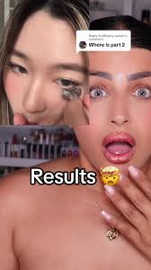 Megan Eye Lift B Eye Shape