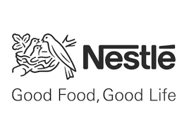 Lowongan kerja pabrik dan manufaktur. Lowongan Kerja Terbaru Sma Smk D3 S1 Pt Nestle Indonesia Bandung November 2019 Lowongan Kerja Sma D3 S1 Tahun 2020