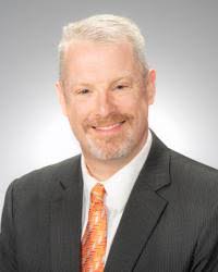 Reconstructive Orthopedic Surgery