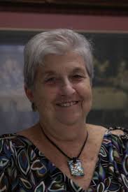 Barbara Griffy Obituary 2017