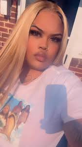 Joshua Frazier Girlfriend