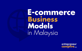 14 profitable small business ideas worth starting in 2021 this article was originally published in 2018, before the covid pandemic created noticeable shifts in the way we live, work and shop. 7 Common E Commerce Business Models In Malaysia And Which You Should Pick Entrepreneur Campfire