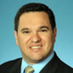 Dr. Stephen Migliori, MD, Surgery