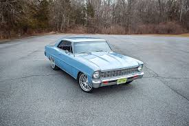 Image result for Royal Plum 1967 Nova