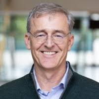 2000+ "Pletcher" profiles