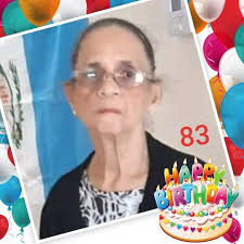 Soy del Barrio Venezuela con Orgullo