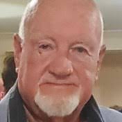 Strickler Family Obituaries