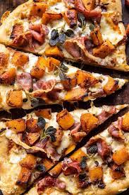 Pin On Food Porn Pizza
