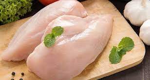 Tiempo De Coccion Pollo En Olla Express Como Cocerlo