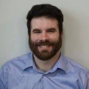 Suborbital: WebAssembly Infrastructure with Connor Hicks