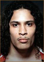 В этот день родились