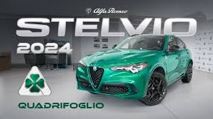 Image result for Verde Montreal 2024 Alfa-Romeo
