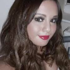 Stream Verity Jade Wilkinson music