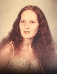 Lake County News,California