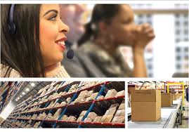 Strong electrical skills, 480av to 48vdc. Pfs Call Center Careers