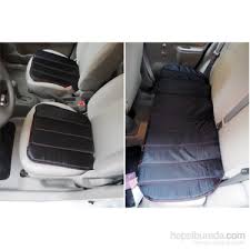 Bonform Redline On Arka Set Koltuk Minderi 108809 Fiyati