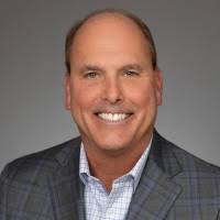 40+ "Kreider" profiles