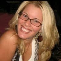 Sue Delaney McConaghay