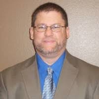 Marty Durham Email & Phone Number