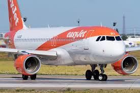 Toutes les promotions de dernière minute de billet d'avion du web, vol pas cher à prix discount et comparateur de tarifs aériens en promo. Easyjet Actu Aero Aaf