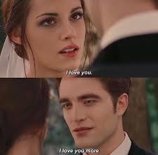 Fans de La Saga Crepúsculo