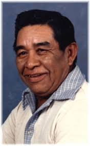 William Haynes Obituary February 17, 2019