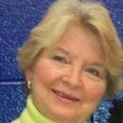 Trevathan Family Obituaries