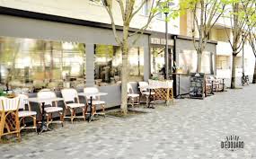 Bistro D Edouard Courbevoie Menu Prix Restaurant Avis Tripadvisor