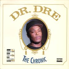 Dre, is an american rapper, record producer, audio engineer, record executive, and entrepreneur. Dr Dre The Chronic 1992 Vinyl Discogs