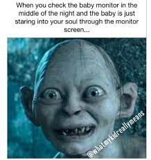 There are some parents dad jokes no one knows ( to tell your friends) and to make you laugh out loud. 23 Memes That Will Make Parents Laugh But Scare The Shit Out Of Non Parents