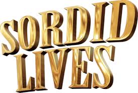 Sordid Lives | Watch on Disney+