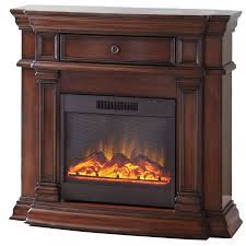 The comprehensive lowes fireplaces electric catalogs on alibaba.com provide premium warming options. Shop Style Selections 42 In Walnut Corner Electric Fireplace At Lowes Com Fireplace Insert Installation Electric Fireplace Corner Electric Fireplace