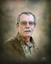 Glynn Fleming Obituary 2016