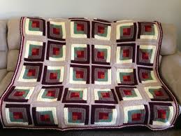 Pin On Knit Crochet Projects