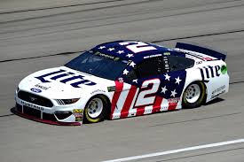Click on the race number to see the results of that race. 2019 Chicago Monster Energy Nascar Cup Series Paint Schemes Jayski S Nascar Silly Season Site