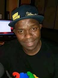 Luther Vandross & Martha Wash I Who Have Nothing 👌👌👌