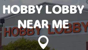 Hobby Lobby Near Me Hobby Lobby Location Near Me Hour Hobby Lobby Near Me Hobby Lobby Hours Hobby Lobby Locations