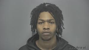 Zyon Edward lamont Maxey Vigo, Indiana http://Arre.st/IN-1002208882