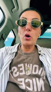 Jeana Moreno Kim (@jeanamorenokim)