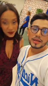 Tema : MI SUEÑO ES REAL desde Canal 13 ❤️😇