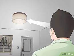 Easy Ways To Stop Alcohol Spins 12 Steps With Pictures