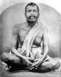 The gospel of sri ramakrishna pdf. Ramakrishna Wikipedia